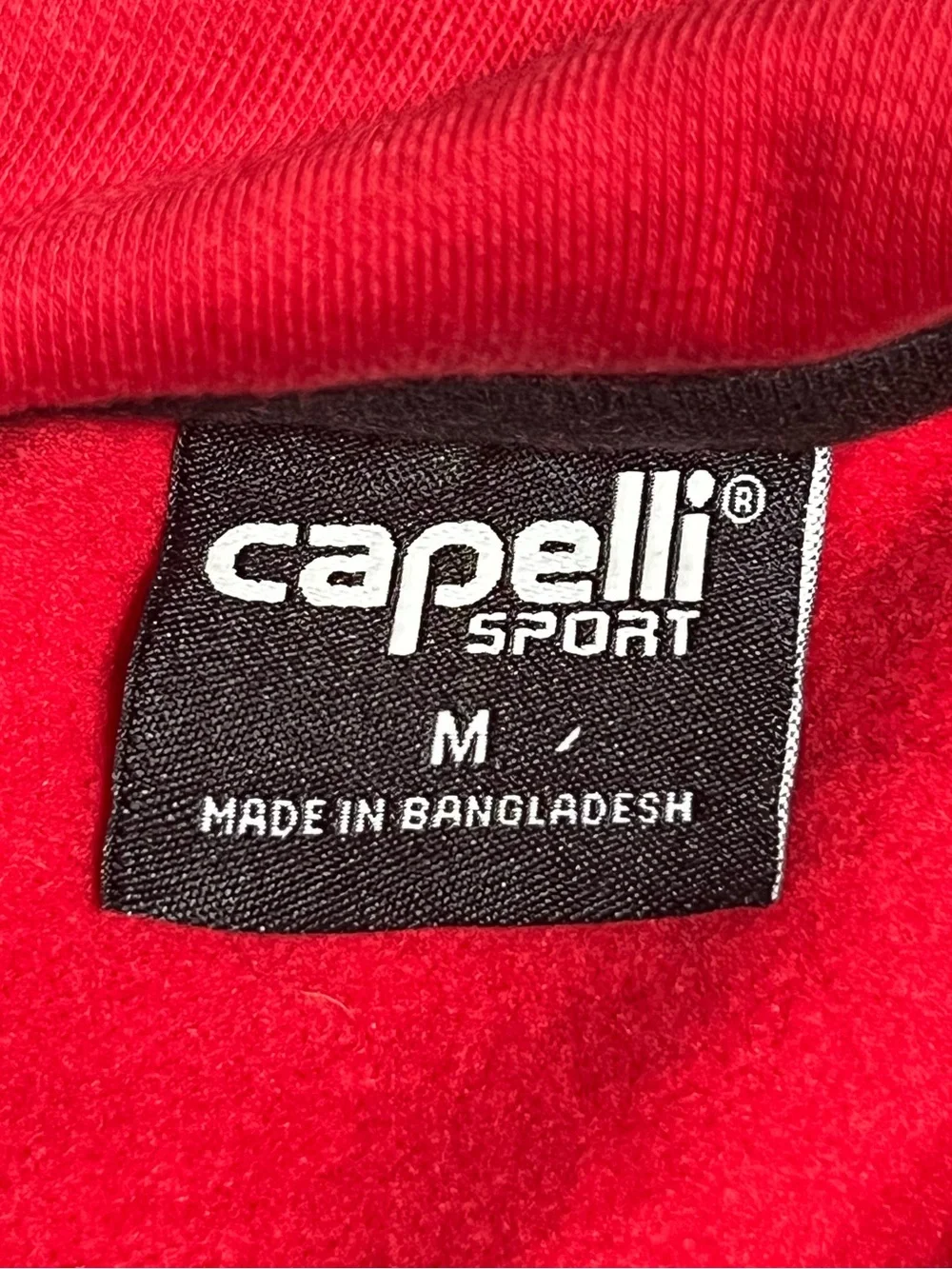 Capelli of New York new without